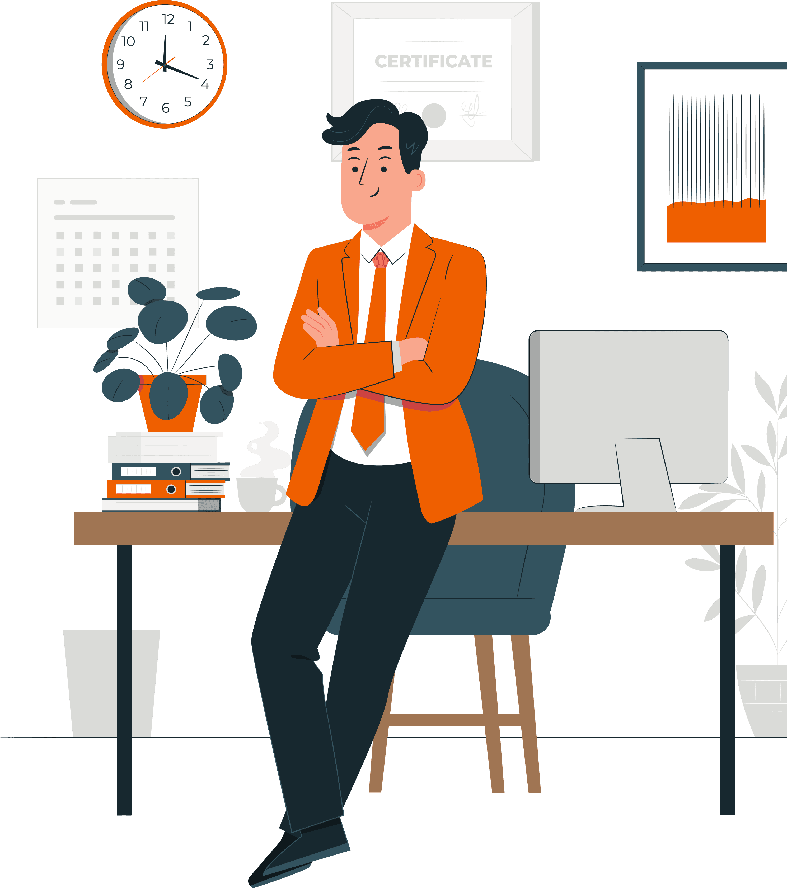 admin signin background